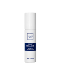 OBAGI® REBALANCE Skin Barrier Recovery Cream