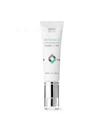 Obagi SUZANOBAGIMD Retivance® Skin Rejuvenating Complex