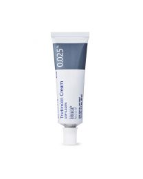 Obagi Tretinoin 0.025% Cream
