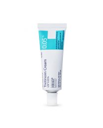 Obagi Tretinoin 0.05% Cream