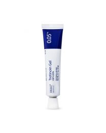 Obagi Tretinoin 0.05% Gel