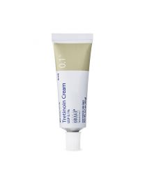 Obagi Tretinoin 0.1% Cream