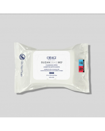 obagi white wipes