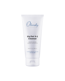 Gly/Sal 5/2 Cleanser