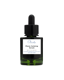Phyto Calming Serum