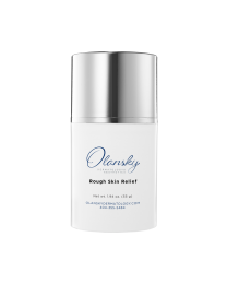 Rough Skin Relief