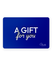 olanskyegiftcard