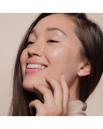 The Perfect Derma™ Peel