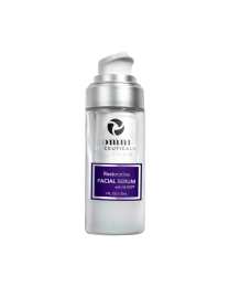 Omni Restorative Facial Serum with M-007®