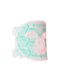 Omnilux Contour Face