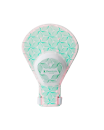 Omnilux Contour Glove