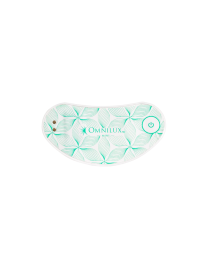 Omnilux Eye Brightener