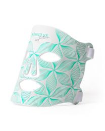 Omnilux Contour™ FACE 