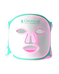 Omnilux Clear™