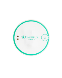 Omnilux Blemish Eraser