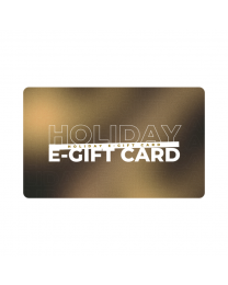 Holiday E-Gift Card