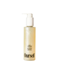 Ourself Daily Purifying Cleanser