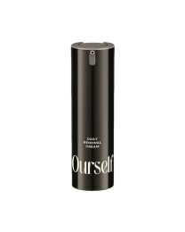 Ourself Daily Renewal Cream