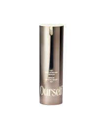 Ourself HA+ Replenishing Serum 30ml