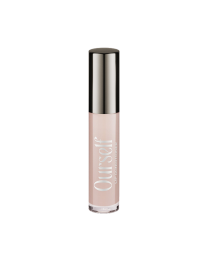 Ourself Lip Conditioner