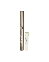 Ourself Lip Filler