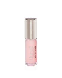 Ourself Lip Conditioner - Original