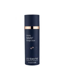 skinbetter science® Intensive AlphaRet® Overnight Cream