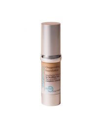 Oxygenetix Oxygenating Foundation