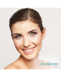 OxyGeneo® 3-in-1 Super Facial 