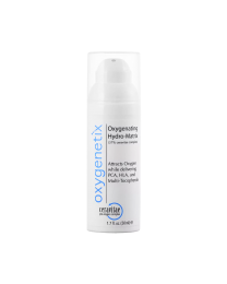 Oxygenetix Oxygenating Hydro-Matrix - 50 mL