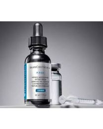 SkinCeuticals P-Tiox