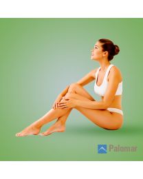 Laser Hair Removal 