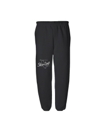 SkinLab Sweatpants