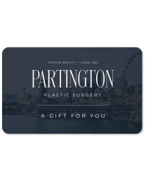E-Gift Card