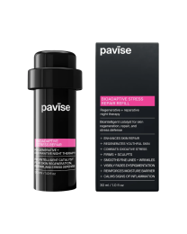 Pavise Bioadaptive Stress Repair REFILL