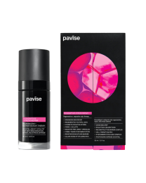 Pavise Bioadaptive Stress Repair