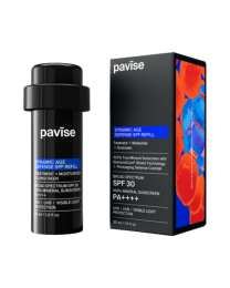 Pavise Dynamic Age Defense REFILL