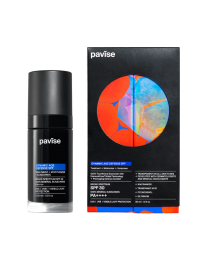 Pavise Dynamic Age Defense SPF