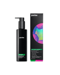 Pavise Gentle Amino Powerwash