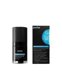 Pavise Precision Eye Lift