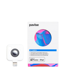 Pavise UV Camera