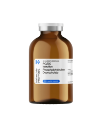 PC / DC 30 mL