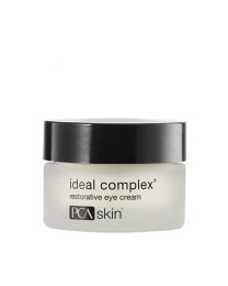 PCA Skin Ideal Complex® Restorative Eye Cream