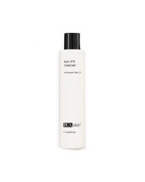 PCA Skin BPO 5% Cleanser