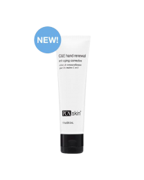 PCA Skin® C&E Hand Renewal