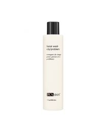 PCA Skin® Facial Wash Oily/Problem