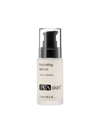 PCA Skin® Hydrating Serum
