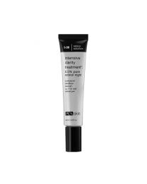 PCA Skin® Intensive Clarity Treatment®: 0.5% Pure Retinol & Salicylic Acid