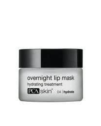 PCA Skin Overnight Lip Mask