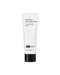 PCA Skin Perfecting Neck & Décolleté